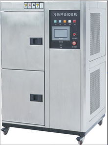 實驗中不可忽視的關鍵扭矩工具 10N.m扭力鉗測力扳手的功能與挑選標準